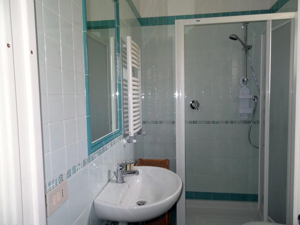 B&B Villa Fantasia Geata Zimmer foto